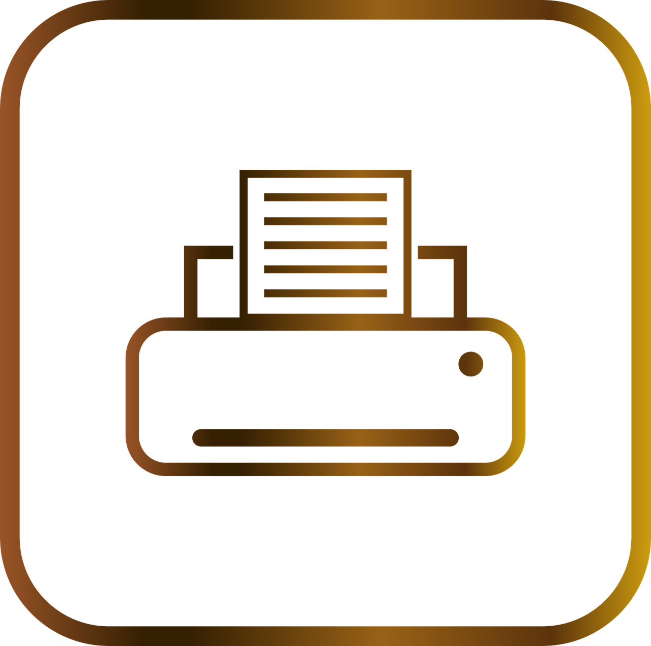 printer, fax, machine, icon, office supplies, printer, printer, fax, fax, fax, fax, fax-5559261.jpg